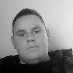 comment