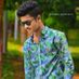 comment