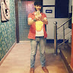 comment