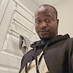 comment