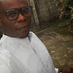 comment