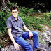 comment