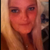 comment