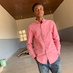 comment