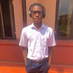 comment