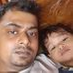 comment