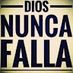 comment