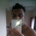 comment