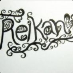 comment