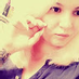 comment