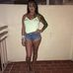 comment