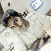 comment