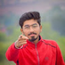 comment