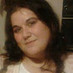 comment