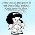 comment