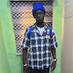 comment