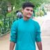 comment