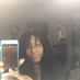 comment