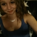 comment
