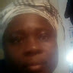 comment