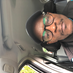 comment