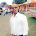 comment