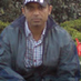 comment