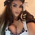 comment