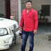 comment
