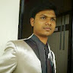 comment