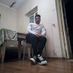 comment