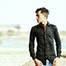 comment