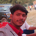 comment