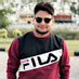 comment