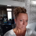 comment