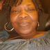 comment