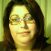 comment