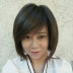 comment