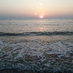 comment