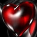 comment