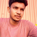 comment