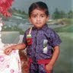 comment