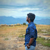 comment