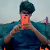 comment