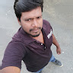 comment
