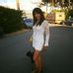 comment