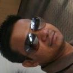 comment