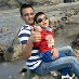 comment