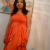 comment