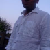 comment